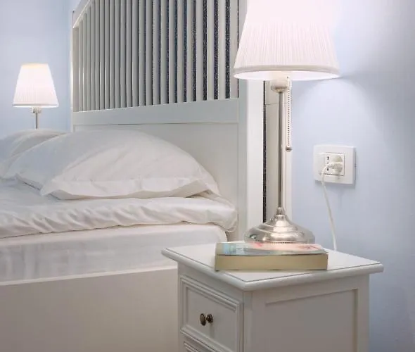 Apartment Republicii Brasov