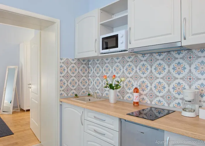 Republicii * Brassó